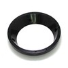 JSP - Adaptadores de altavoces de 5.25 a 6.5 pulgadas,