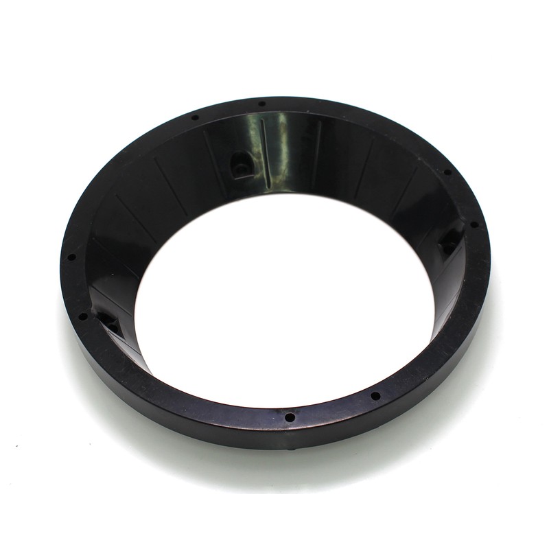 JSP - Adaptadores de altavoces de 5.25 a 6.5 pulgadas,