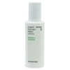 Innisfree Forest For Men Fresh Lotion / 포레스트 포맨 프레시 로션