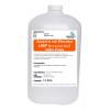 Econoclear Aceite De Ricino Usp Puro Sin Rebajar 4 Litros