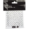 Miche Freehub Pawl and Spring Kit