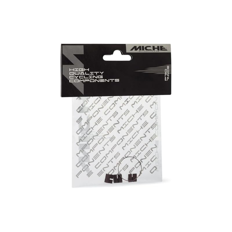 Miche Freehub Pawl and Spring Kit