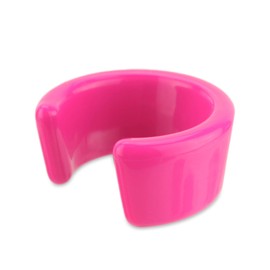 Hitting Jack-It Youth Fast Pitch Trainer, 5-Ounce