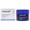 Zero Pore One Day Cream by Medicube for Women -