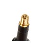 ACDelco GM Original Equipment 13598772 Tire Pressure Monitoring System (TPMS)