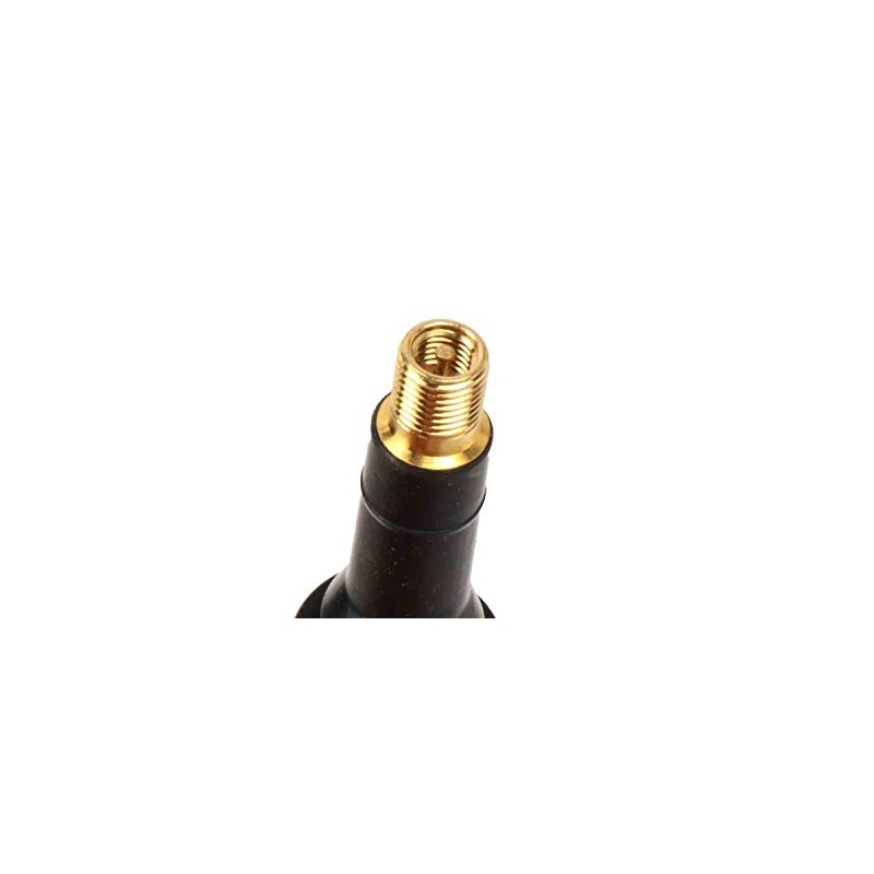 ACDelco GM Original Equipment 13598772 Tire Pressure Monitoring System (TPMS)
