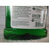 Murphy Squirt and Mop wood cleaner 32 oz 1 qt