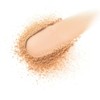 EX:BEAUTE Vision Foundation Silk, Made in Japan, Powder Foundation (Ochre