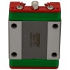 HIWIN 정품 HIWIN MGN15H 선형 가이드웨이 Genuine HIWIN MGN15H Linear