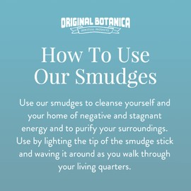 Original Botanica Money Drawing Spray for Wealth Attraction, Prosperity, Spiritual Cleanse Protection Negative Energy Cleansing Smudging House Room Positive Vibes Smudge Spray