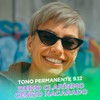 KÜÜL Color System Tono 9.12 Tinte Permanente Color Brillo Hidratación