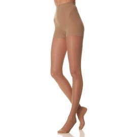 Scudotex Panty 140 Denier Extra Colour Skin Size 6 – 1 Unit