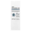 APLB Urea Hyaluronic Acid Ampoule Serum , 1.35 fl oz