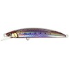 YAMASHITA SS195 B02D Blooming Eagle 606751 Lure