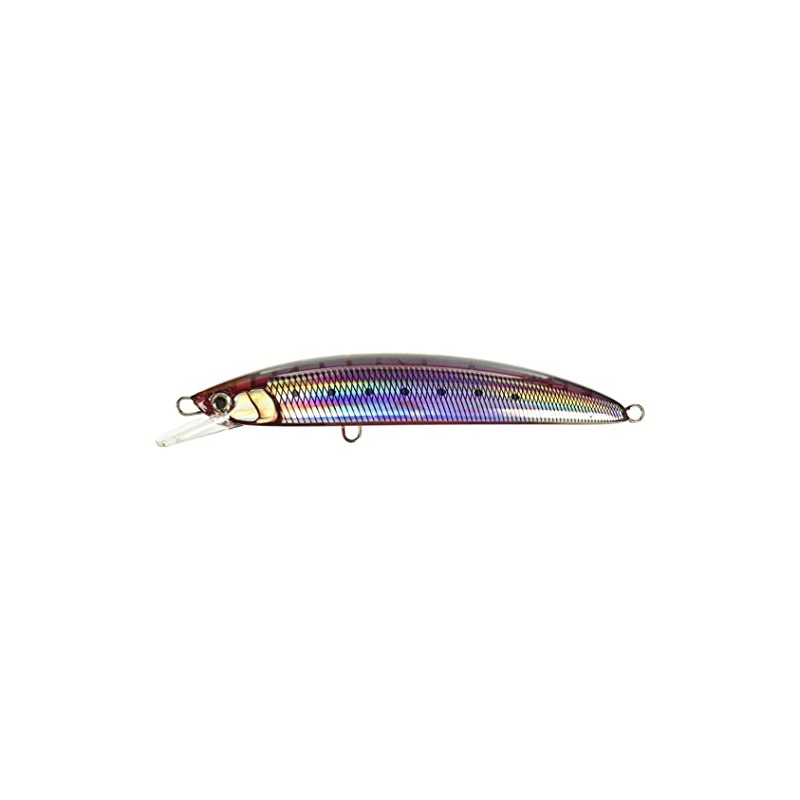 YAMASHITA SS195 B02D Blooming Eagle 606751 Lure
