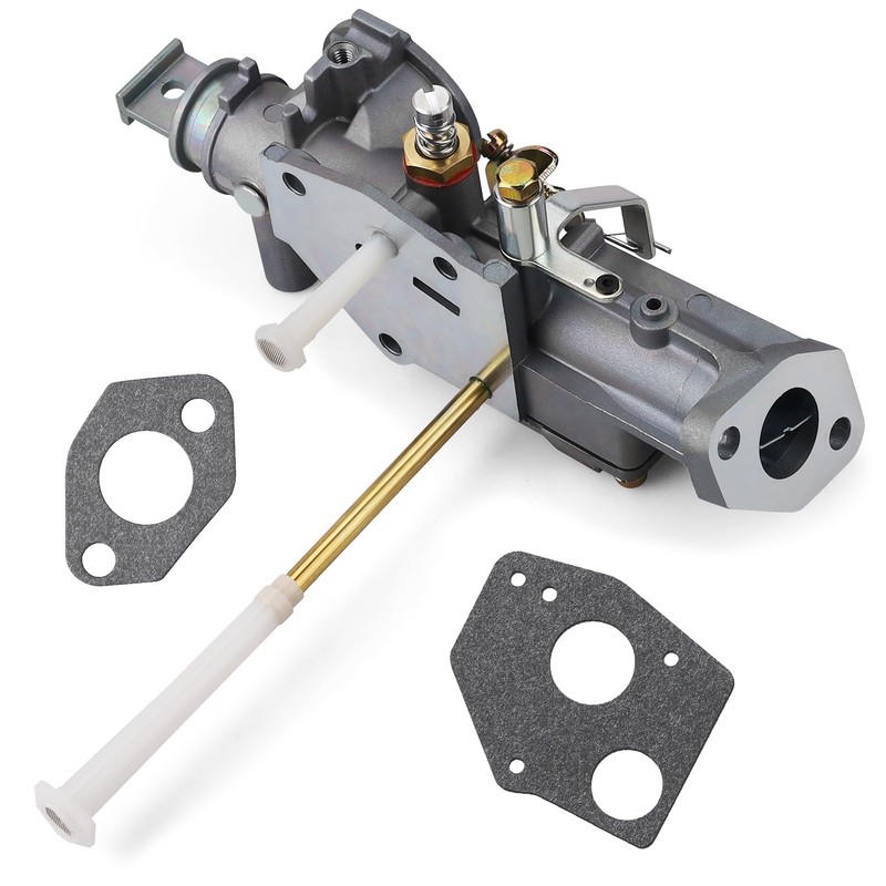 299437 Carburetor Carb Compatible for Briggs & Stratton Engine Series
