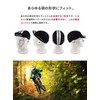 Taro Fiber Cycling Inner Cap Sweat - absorbing Quick -
