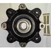 WANTONE RACING Front Left or Right Wheel Hub 5137539-067 with