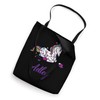 ADLEY MERCH UNICORN DESIGN Tote Bag
