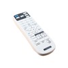 azurano Remote Control Compatible with Epson 2198635, 219863500