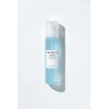 Skin1004 Madagascar Centella Hyalu-cica Cloudy Mist 120ml Momento De Aplicación