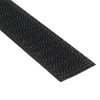 KLEBESHOP24 Velcro Tape for Sewing, Hook Tape or Fleece Tape,