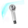 TEHAUX Pcs Nut Removing Splitting Tool Nut Separator Tool Kit