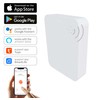 Northpoint WiFi Water Detector with Tuya App Set of 2