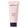 Locion Facial Humectante Con Antioxidantes Timewise Mary Kay