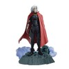 Banpresto - My Hero Academia - Tomura Shigaraki [The Brush],