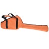 Chainsaw Bag Durable Waterproof Portable Practical Fine Craftsmanship Chain Saw