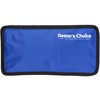 Rester's Choice Gel Cold & Hot Packs Medium 5x10 in.