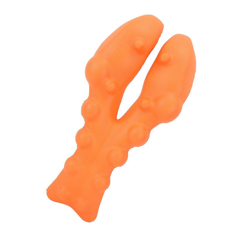 Trapezius Trigger Point Massager Reduce Fatigue Release Pressure Upper Back