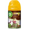 Air Wick Automatic Air Freshener Paradise Retreat Coconut Almond Cherry 3x