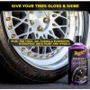 Meguiar's 2 Pack Meguiar’s Endurance Tire Gel - 16 Oz
