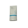 MISSHA All Around Safe Block Aqua Sun SPF50+ - 50ml
