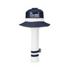 Callaway Fairway Wood Headcover BUCKET HAT FWY NVY SS 24