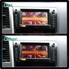 86790-34030 OE Backup Camera Fit for Toyota Tundra (2007-2013) -
