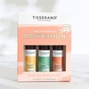 Tisserand The Little Box Of Motivation 3x10ml