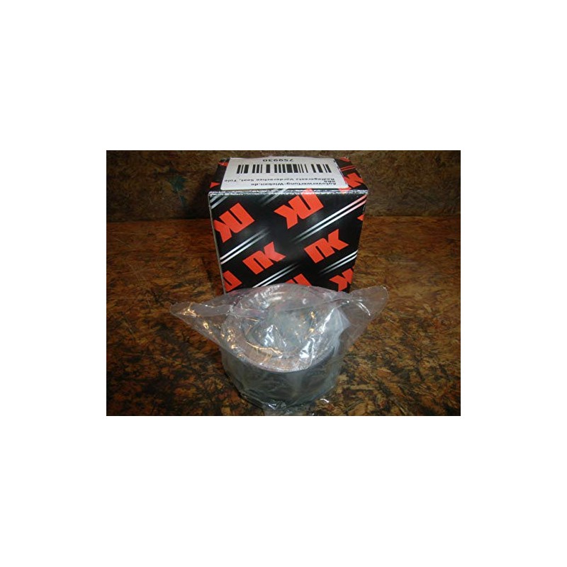 NK 759930 Wheel Bearing Kit