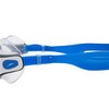 Speedo Unisex Biofuse Rift Mask Swimming Goggles | Open Water