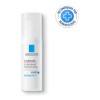 La Roche-posay Toleriane Rosaliac 40ml Momento de aplicación Día/Noche Tipo
