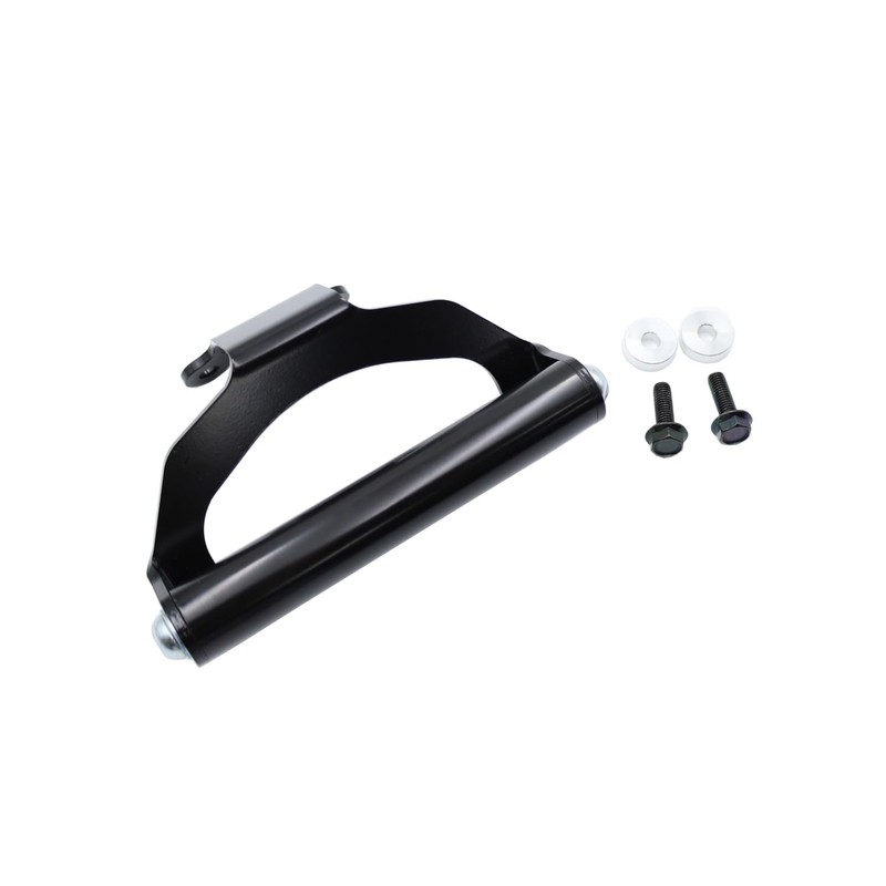 For Honda PCX125 PCX160 PCX 125 PCX 160 pcx125 160