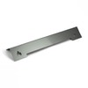 Grillrost.com Das Original Obi Stainless Steel Aroma Bar for Gas