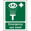 Stewart Superior sp304sav-150 x 200 Traffic Signs Message Board