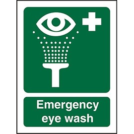 Stewart Superior sp304sav-150 x 200 Traffic Signs Message Board