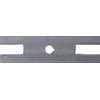 PF WaterWorks Universal Bathtub/Bath Tub Drain Single/One (1) Hole Overflow