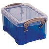 Really Useful Boxes UB033 - file storage boxes & organizers