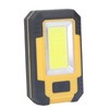Super Bright LED Lamp 3 Lighting Modes USB Charging COB