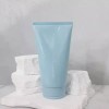 Laneige 라 네즈 워터뱅크 블루 히알루로닉 클렌징 폼 150ml x3SET(SH)